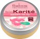 SALOOS Bio Karit� balz�m na rty19ml