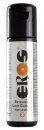 Lubrika�n� gel Eros Extended No. 3 100 ml