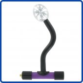 Prostate Stimulator