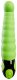 Fun Factory Smartvibe Patchy Paul fresh green