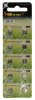 Baterie alkalick� LR41 10 ks
