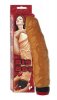 Vibr�tor Big Boy
