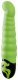 Fun Factory Smartvibe Patchy Paul fresh green