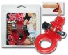 Dr�didlo gelov� medv�dek
