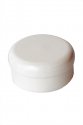 Powder pro Fleshlight a Natur skin