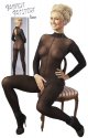 Catsuit Catsuit