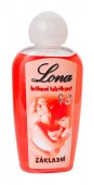 LONA z�kladn� 130ml