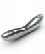 LELO Inez Silver
