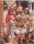 Levn� DVD