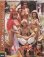 Levn� DVD
