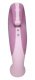 Fun Factory Delight Rose Click \'N\' Charge