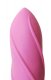 Vibr�tor Vibe Therapy Serene