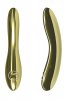 LELO Inez Gold