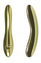 LELO Inez Gold