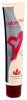 Fun Factory Color Moi l�ko�ice - �ern�