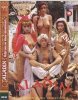 DVD Aladin