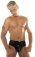 P�nsk� oble�en�