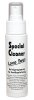 Desinfekce Special Cleaner 50 ml