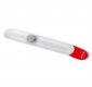 Tenga Hole Warmer