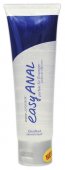 Lubrika�n� gel EasyAnal 80ml