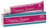 Kr�m Orgasmus Stopper 20 ml