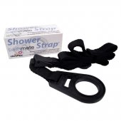 Bathmate ShowerStrap
