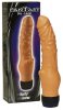 Vibr�tor Fantasy Lusty Lover