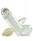 Vakuov� pumpa Sex machine