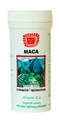 Maca cps.60 p�i �nav� a stresu Dr.Popov
