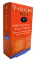 Vasogen Plus 3 tbl. Vasogen Plus 3 tbl.