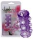 N�vlek Gladiator bead