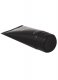 LELO lubrika�n� gel 75 ml