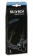 Billy Boy special Power 9ks