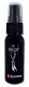 Sprej EROS Explorer 30 ml