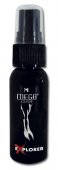 Sprej EROS Explorer 30 ml