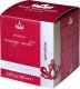 Fun Factory mas�n� sv��ka afrodiziak�ln� 100ml