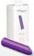 We-vibe Tango