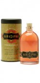 KamaSutra Oil of Love Strawberry Dreams 120 ml