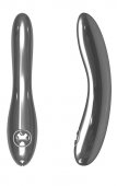 LELO Inez Silver