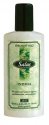 Sprchov� olej Intimia 100ml