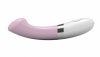 LELO Gigi pink