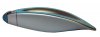 B swish Bsoft modr�
