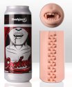 Fleshlight Sex in a Can Count Cockula nopkovan�