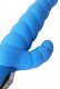Vibr�tor Therapy Regal