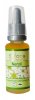 Regenera�n� obli�ejov� olej Neroli