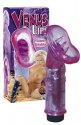 Dr�didlo silikonov� Venus