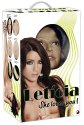 Nafukovac� panna Let�cia