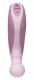 Fun Factory Delight Rose Click \'N\' Charge