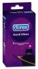 Bezlatexov� kondomy - Durex Avanti Ultima 5 ks