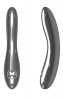 LELO Inez Silver